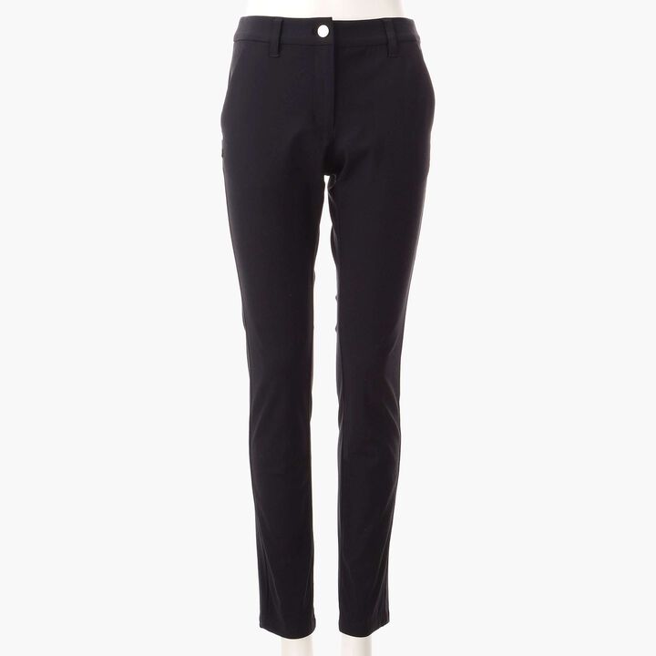 WS BASIC PANTS,, medium