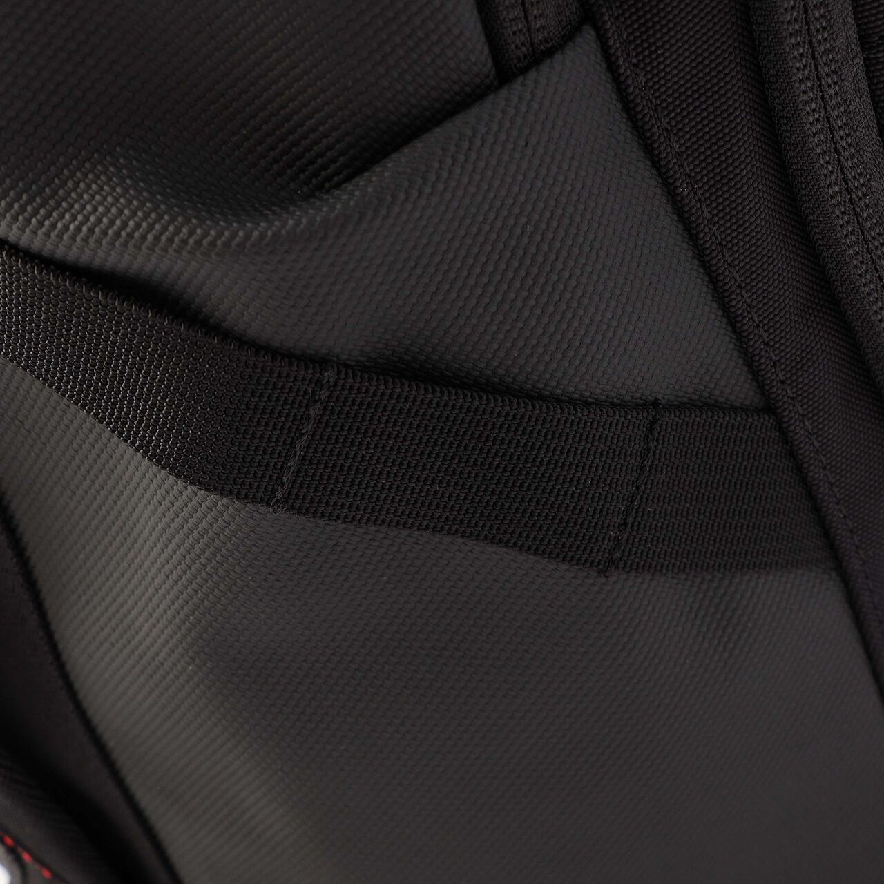 JOURNEY PACK,, large image number 9