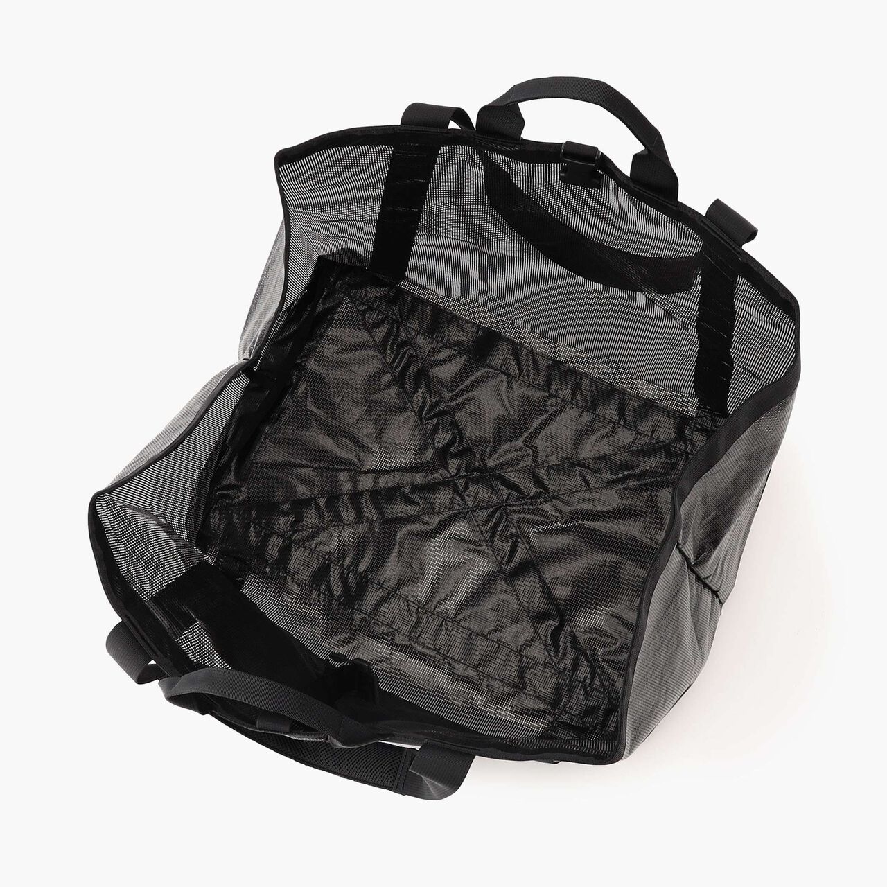 LS MARKET TOTE L,, large image number 6