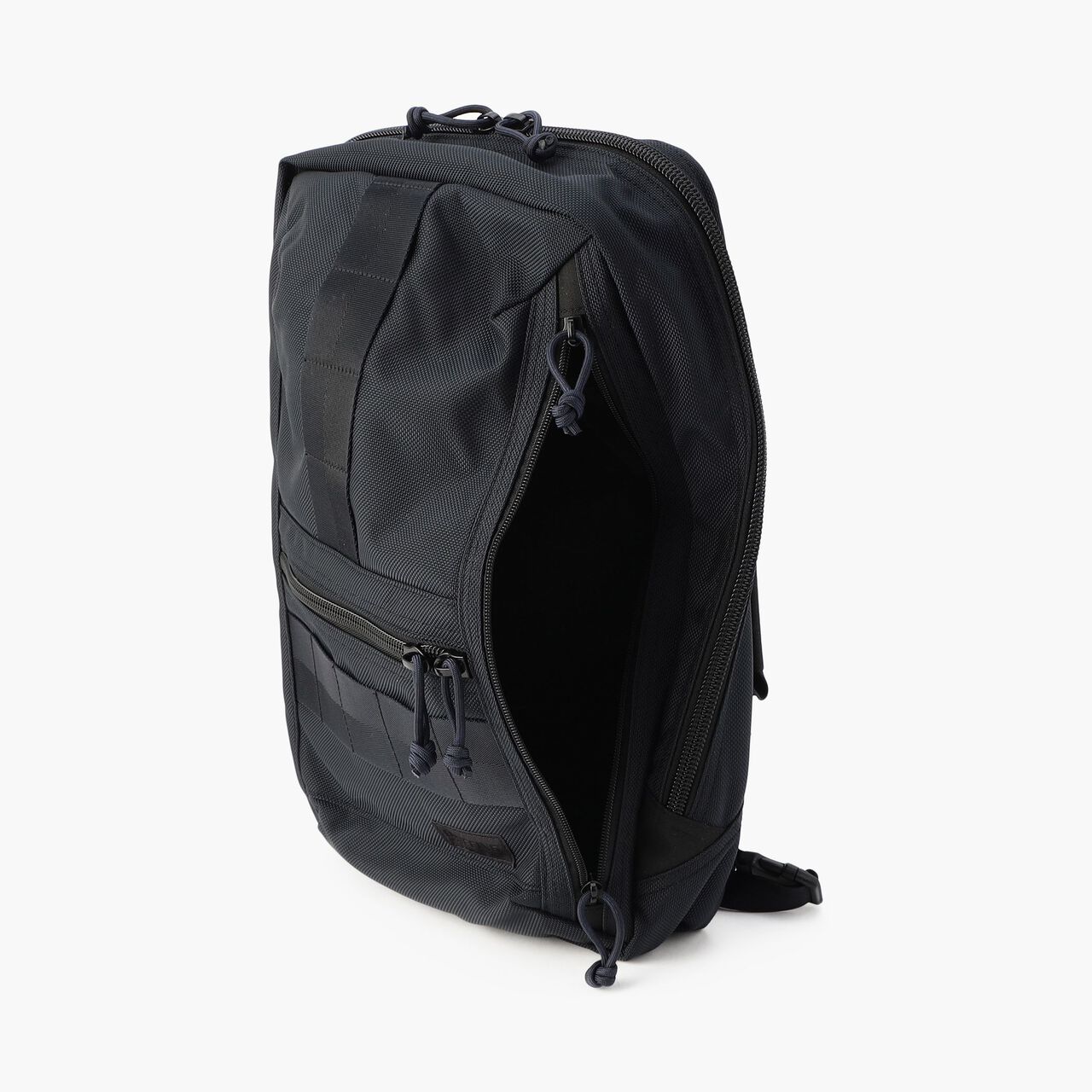DELTA ALTER PACK,Deep Sea, large image number 10