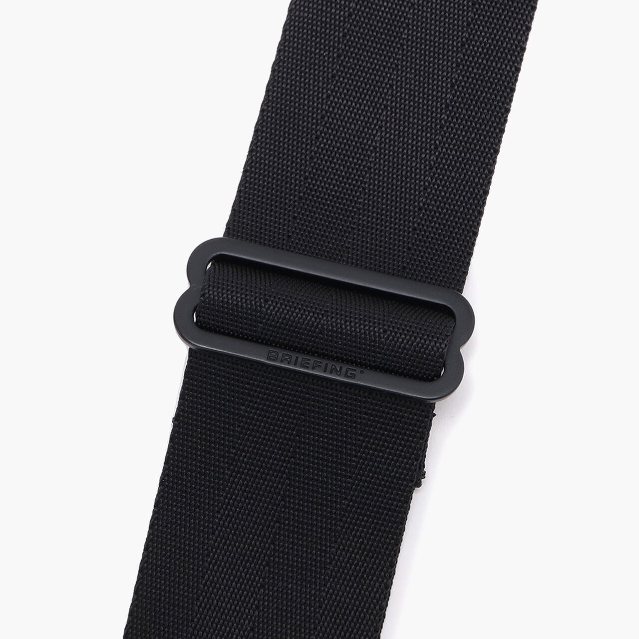BALLISTIC SHOULDER STRAP,, large image number 7