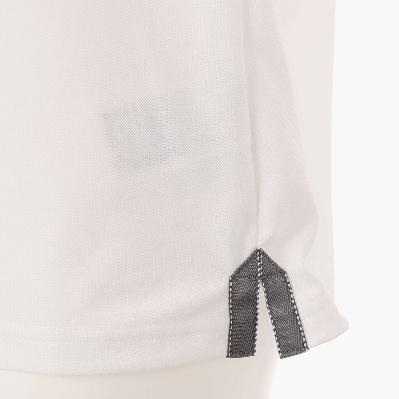 WS BASIC POLO,, large image number 8