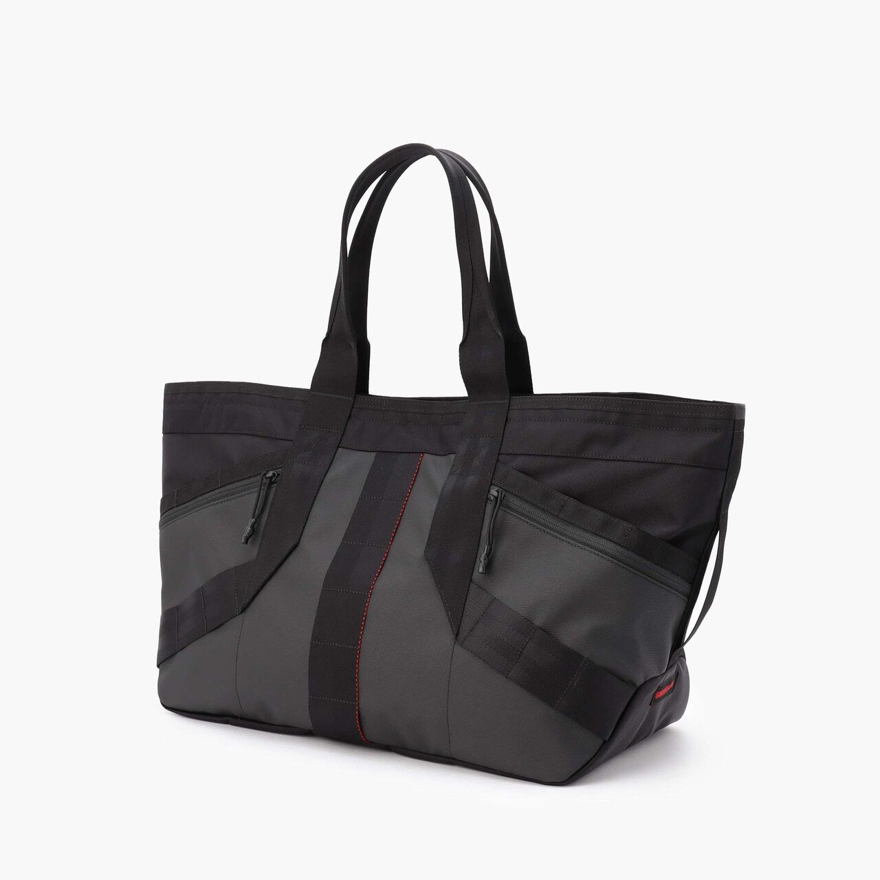 TRANSPORT TOTE,, large image number 1