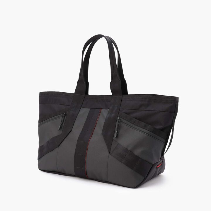 TRANSPORT TOTE,, medium