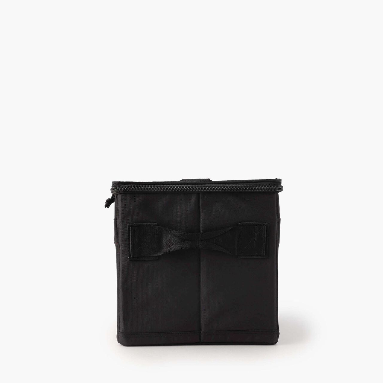 STORAGE BOX S BLLST,, large image number 2
