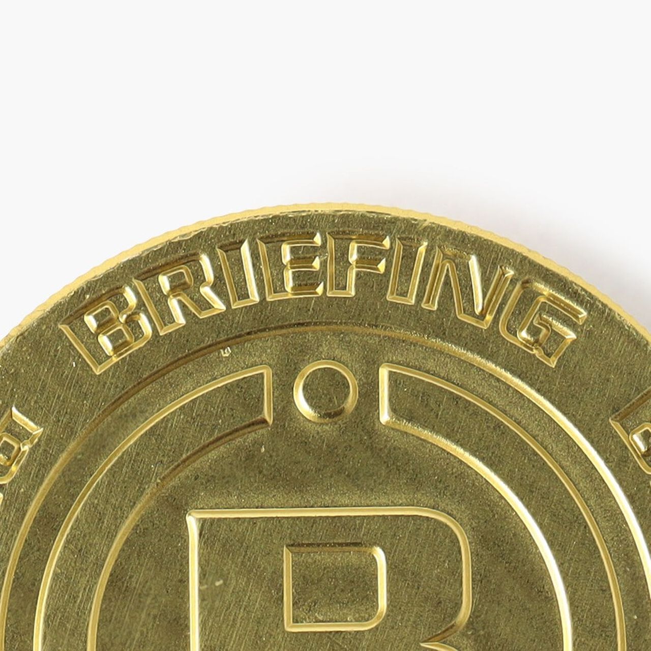 ALUMITE CIRCLE MARKER,, large image number 2