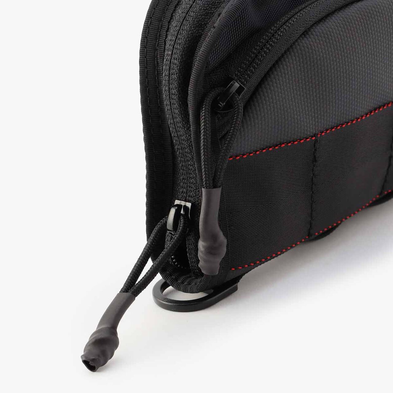 2WAY TRAVEL CASE,, large image number 7