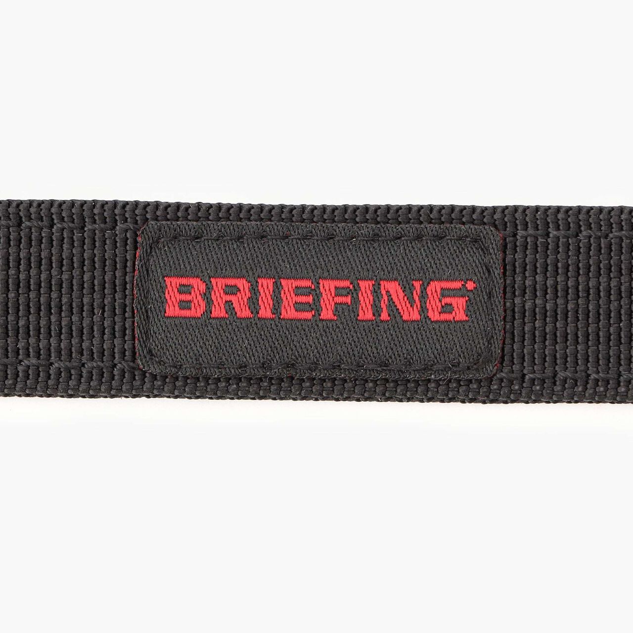 CONNECTTING KEY STRAP,, large image number 5