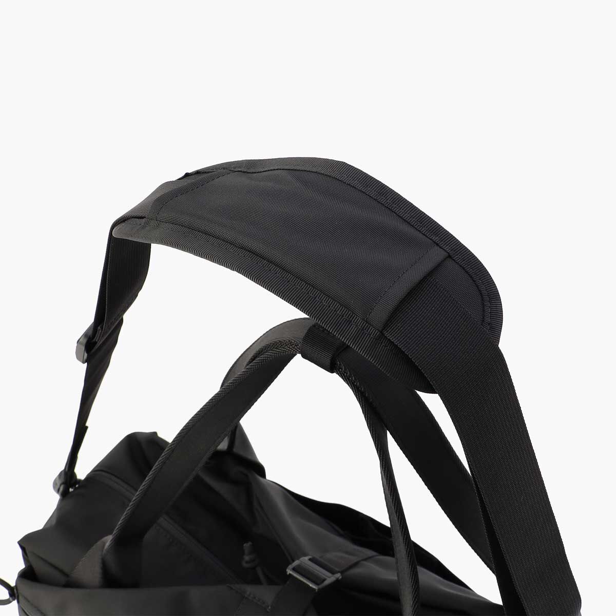 Buy URBAN GYM BOSTON WR for JPY 40300 | BRIEFING