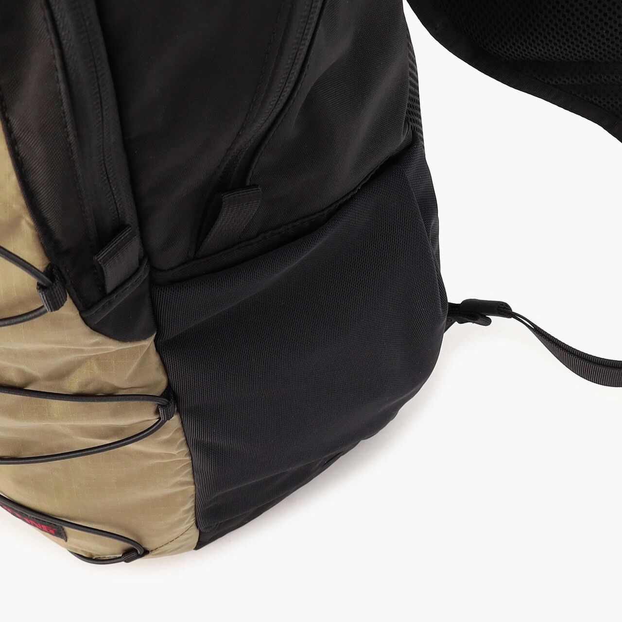 DT PACK,, large image number 30
