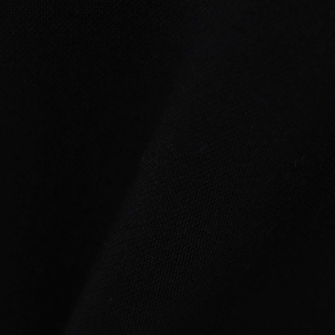 WS LINEN-T PLEATED NS DRESS,, large image number 37