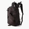 NEO FORCE M MW,Black, swatch