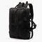 A4 3WAY LINER MW,Black, swatch