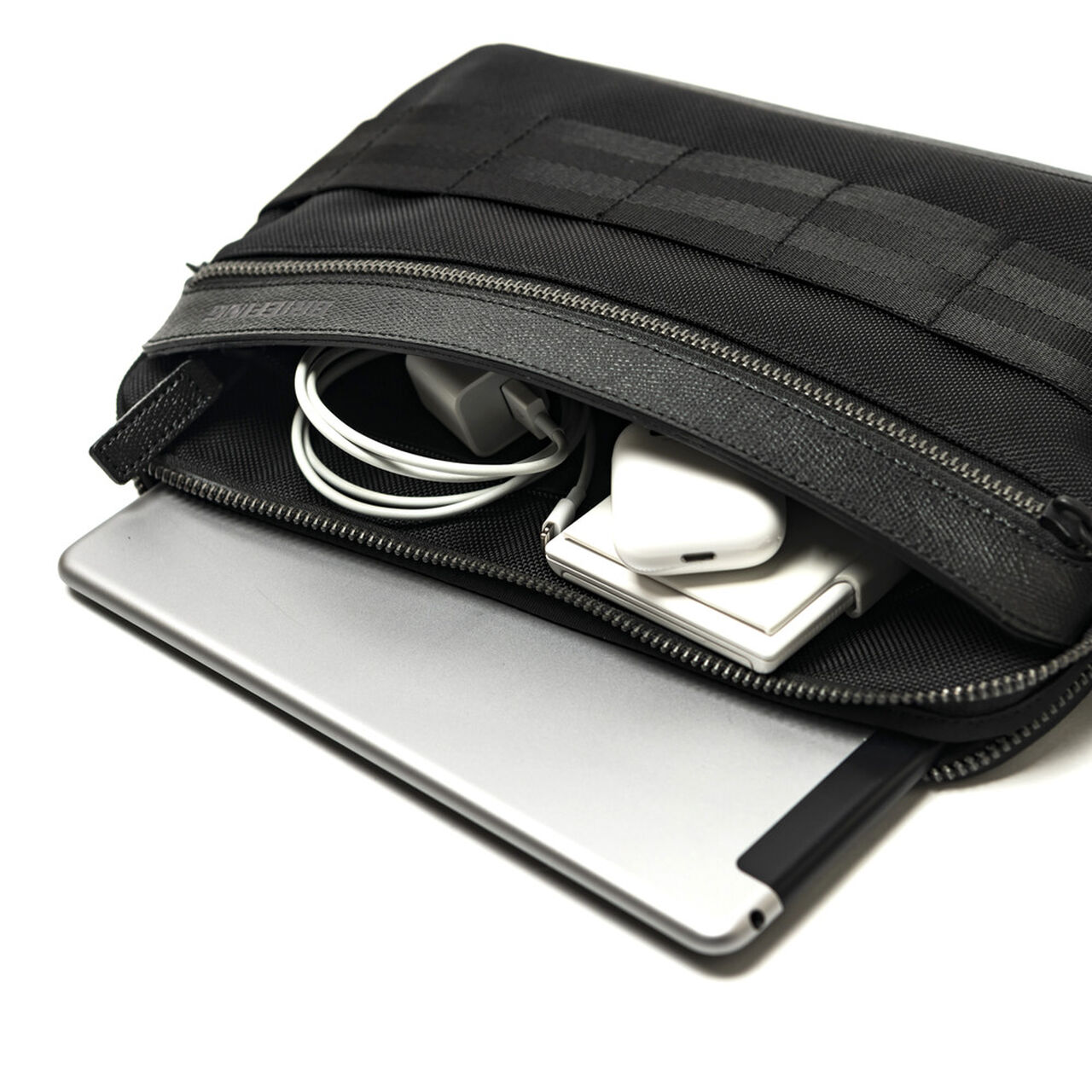 FUSION TAP CASE,, large image number 10