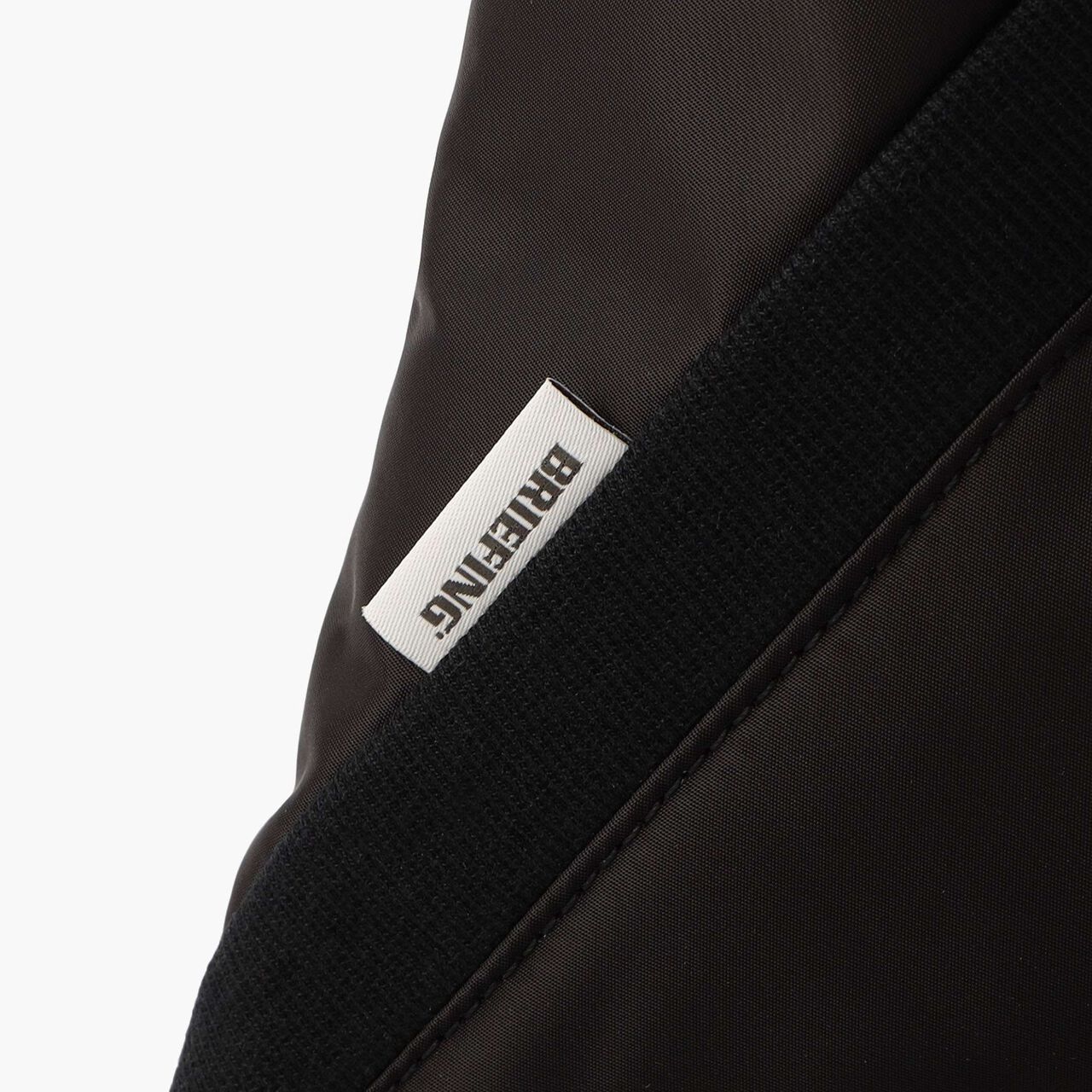 TILT TRIANGLE TOTE S,, large image number 4