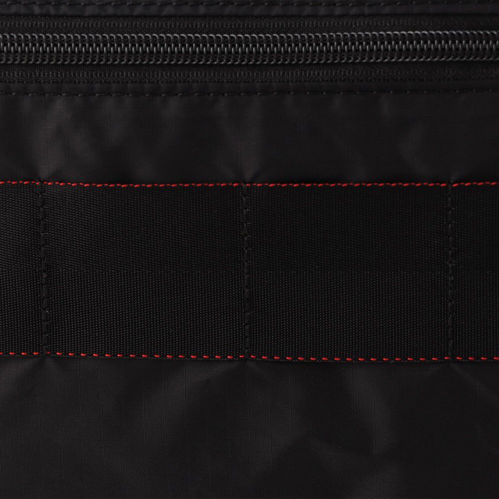 Buy SACOCHE M SL PACKABLE for IDR 2191350.00 | BRIEFING