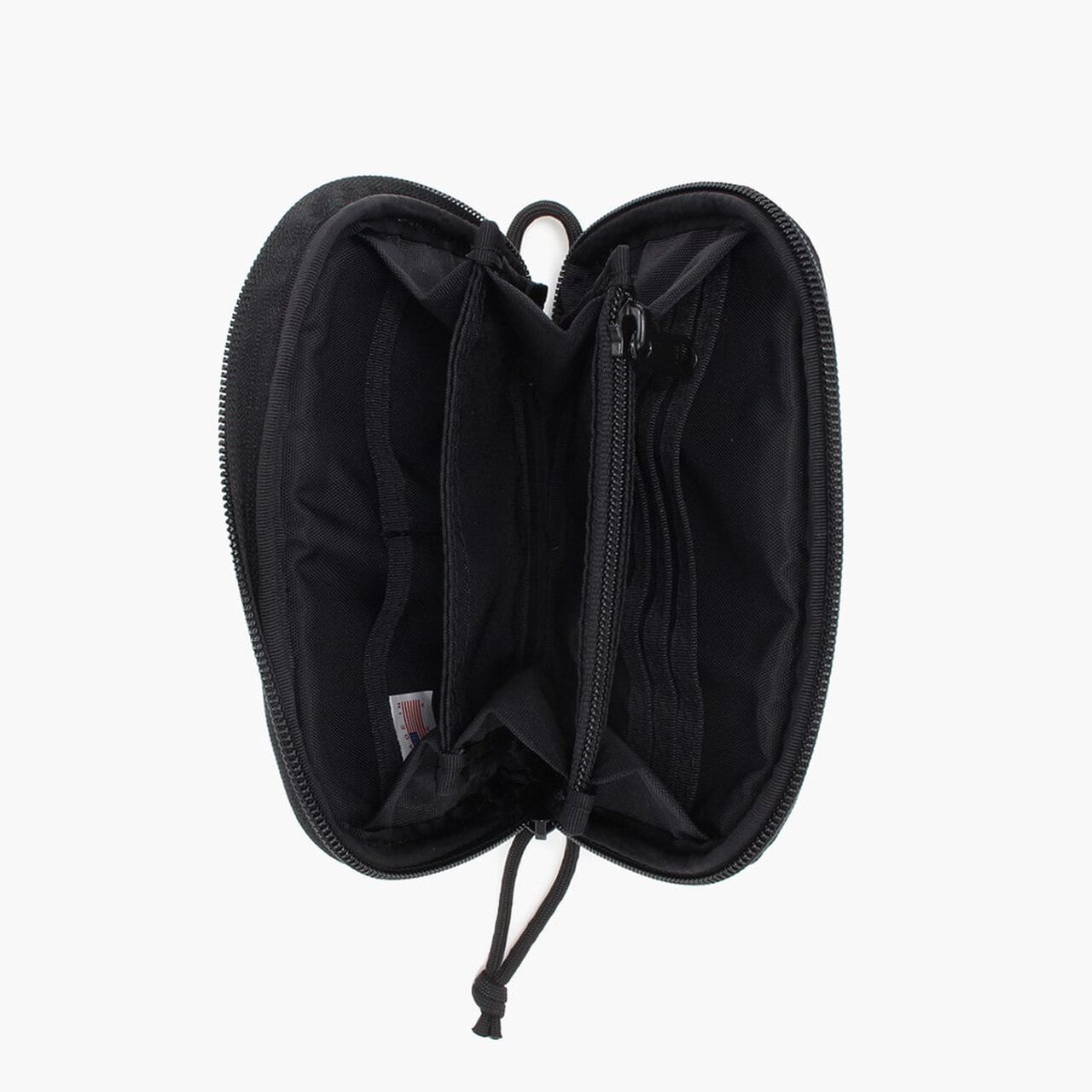 SHORT WALLET,, large image number 7