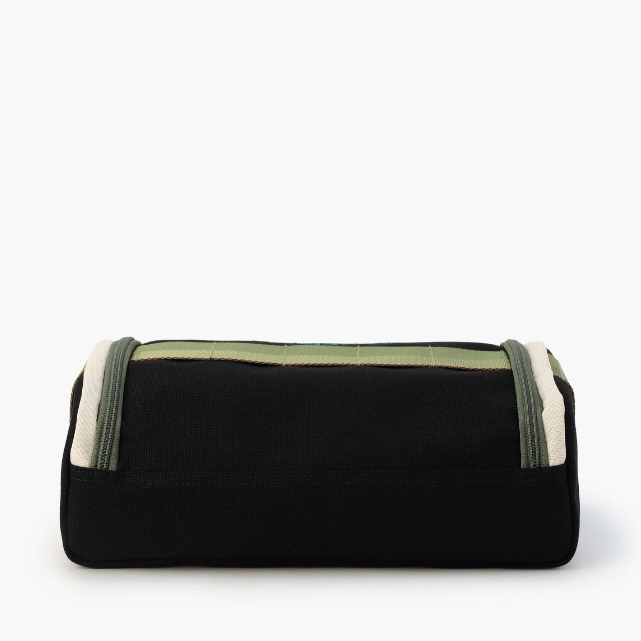 SHOES CASE WL,, large image number 3