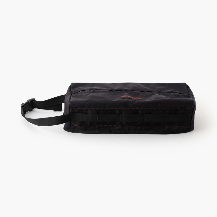 BOX TISSUE COVER BLLST,, medium