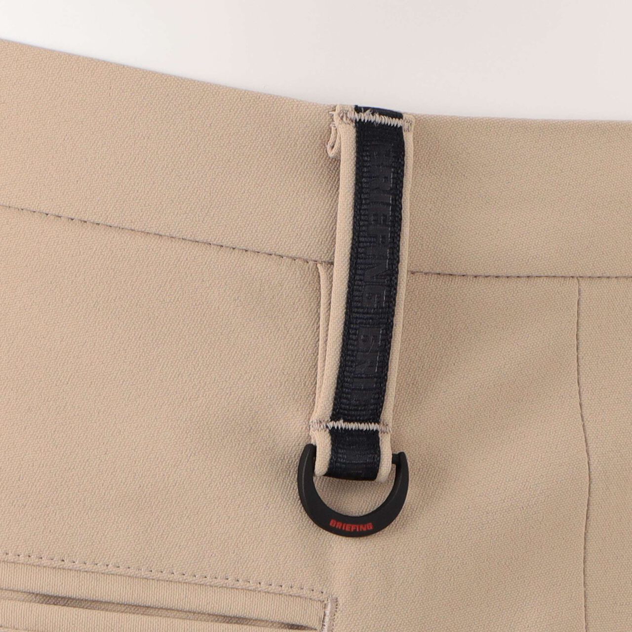 MS PUNCHING LOGO PANTS,, large image number 15