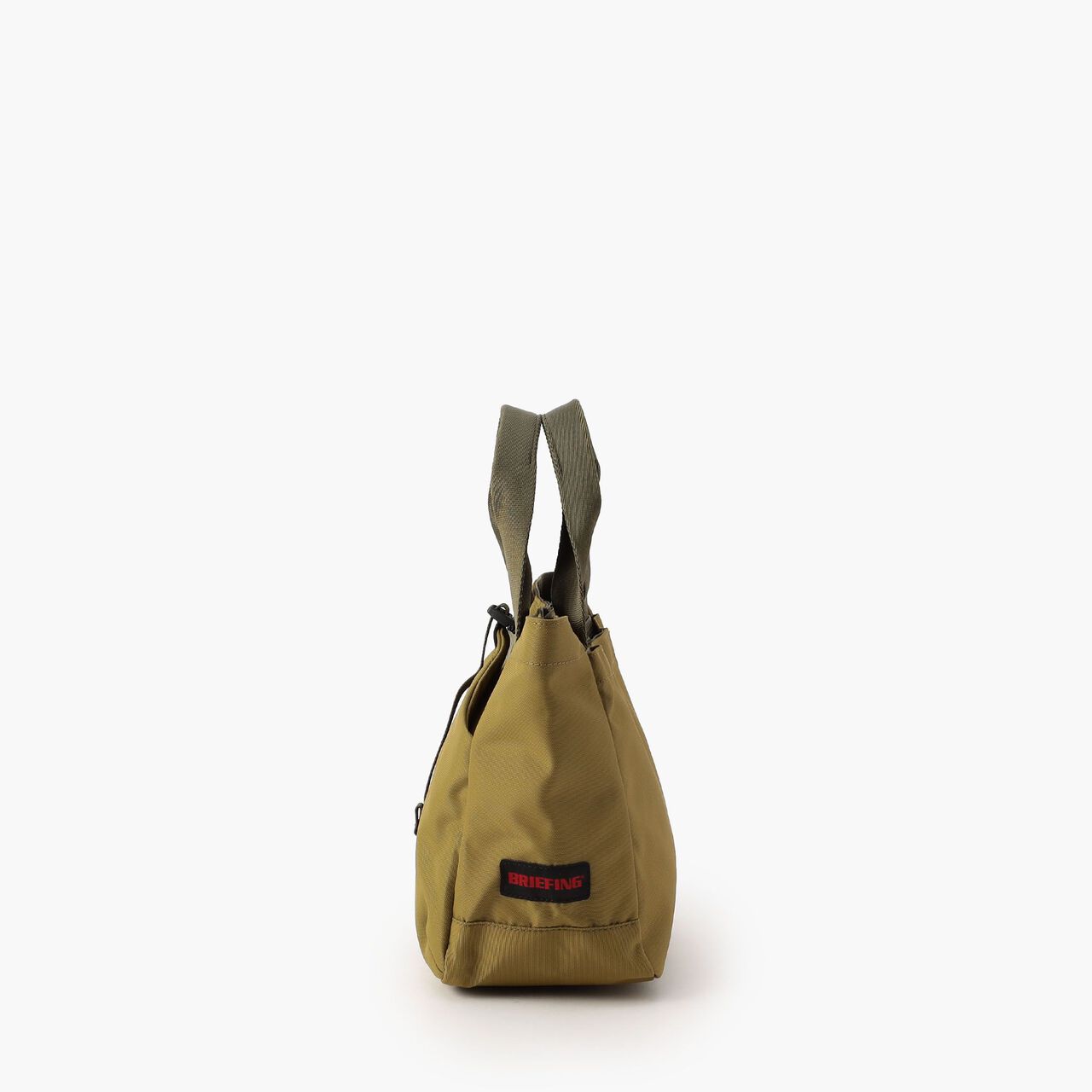 URBAN GYM TOTE S WR,, large image number 2