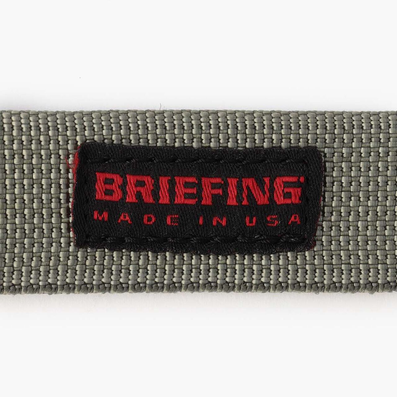 W RING BELT,, large image number 5