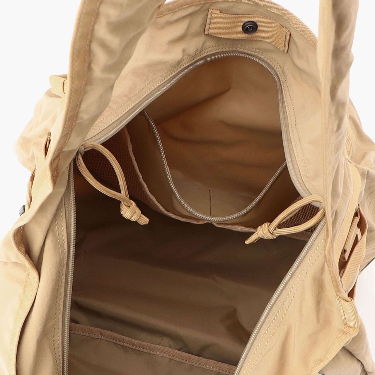 HOBO BAG WIDE,, large image number 24
