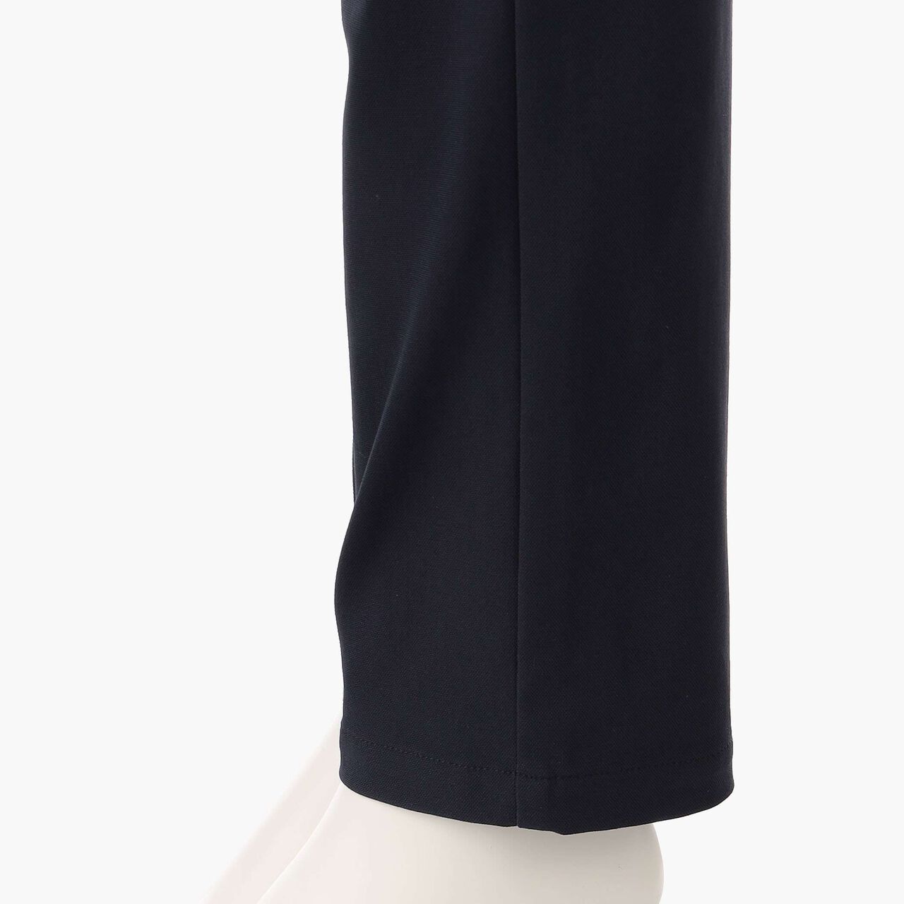 WS BASIC PANTS,, large image number 16