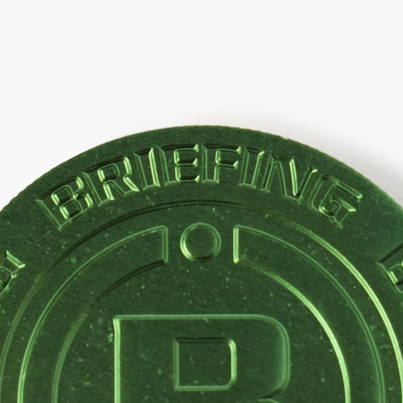 ALUMITE CIRCLE MARKER,, large image number 5