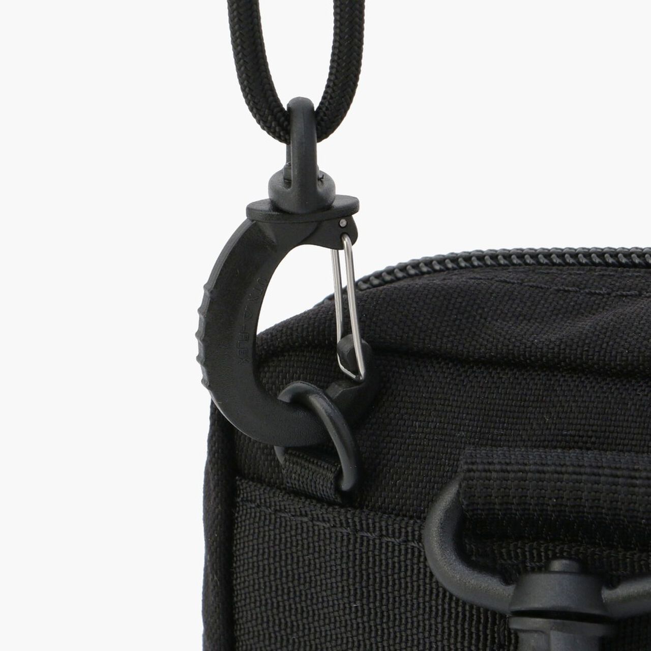 AT-BOX POUCH M CAMO MIX,, large image number 7