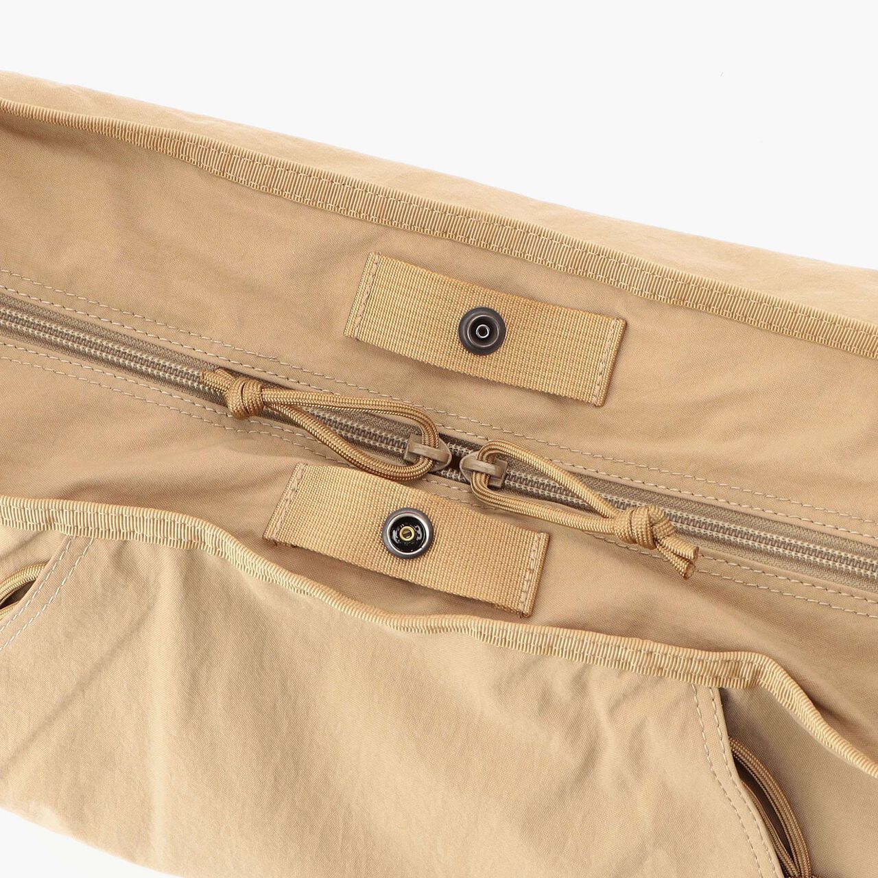 HOBO BAG WIDE,, large image number 21