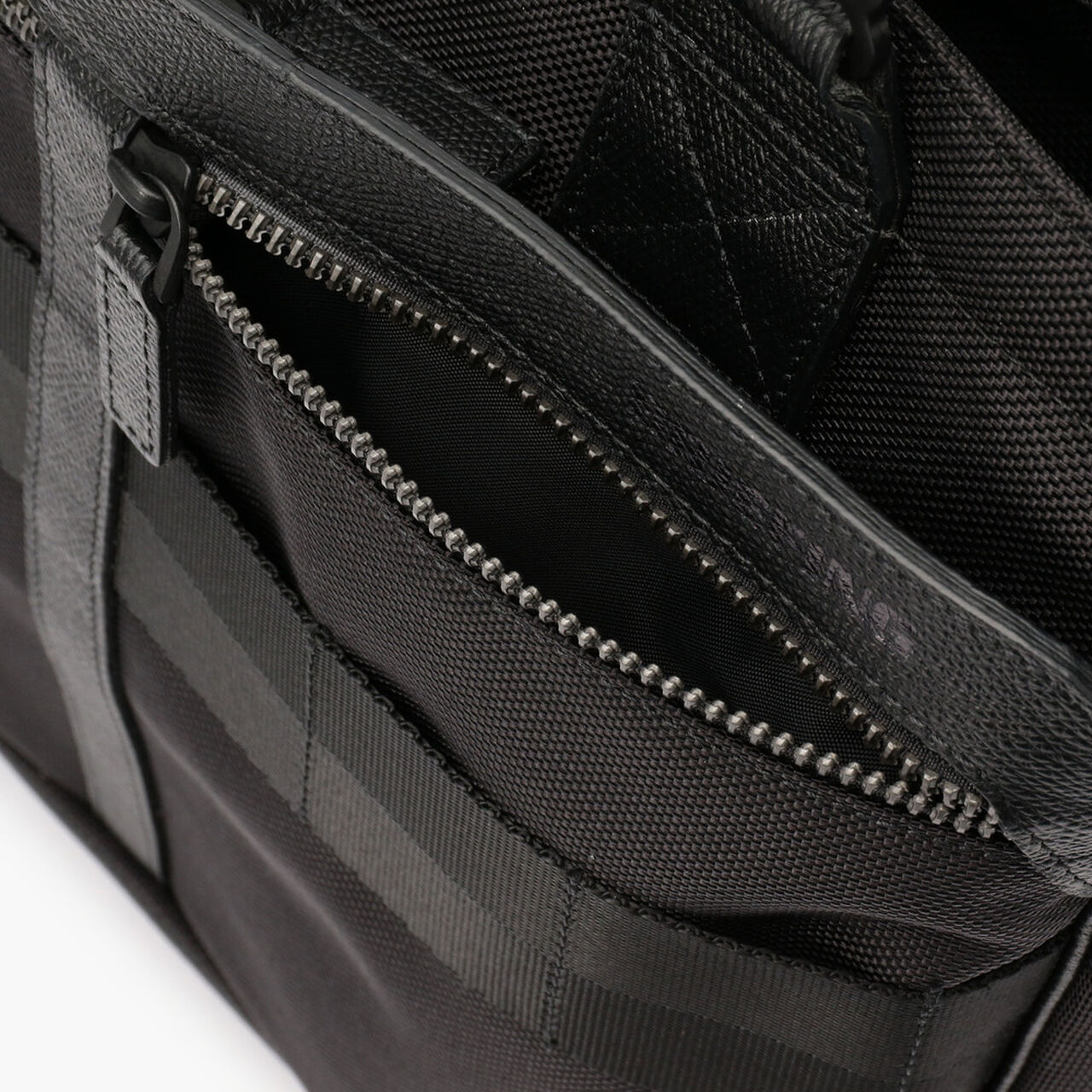FUSION BS TOTE HD,, large image number 11