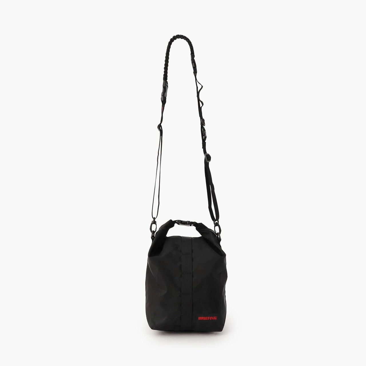 UTILITY 2WAY STRAP,, large image number 13