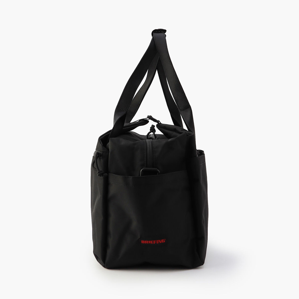Buy URBAN GYM BOSTON WR for JPY 40300 | BRIEFING Buy URBAN GYM BOSTON WR for JPY 40300 | BRIEFING
