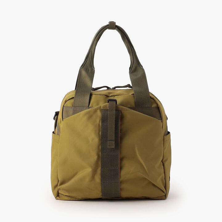 URBAN GYM BOWLING TOTE WR,, medium