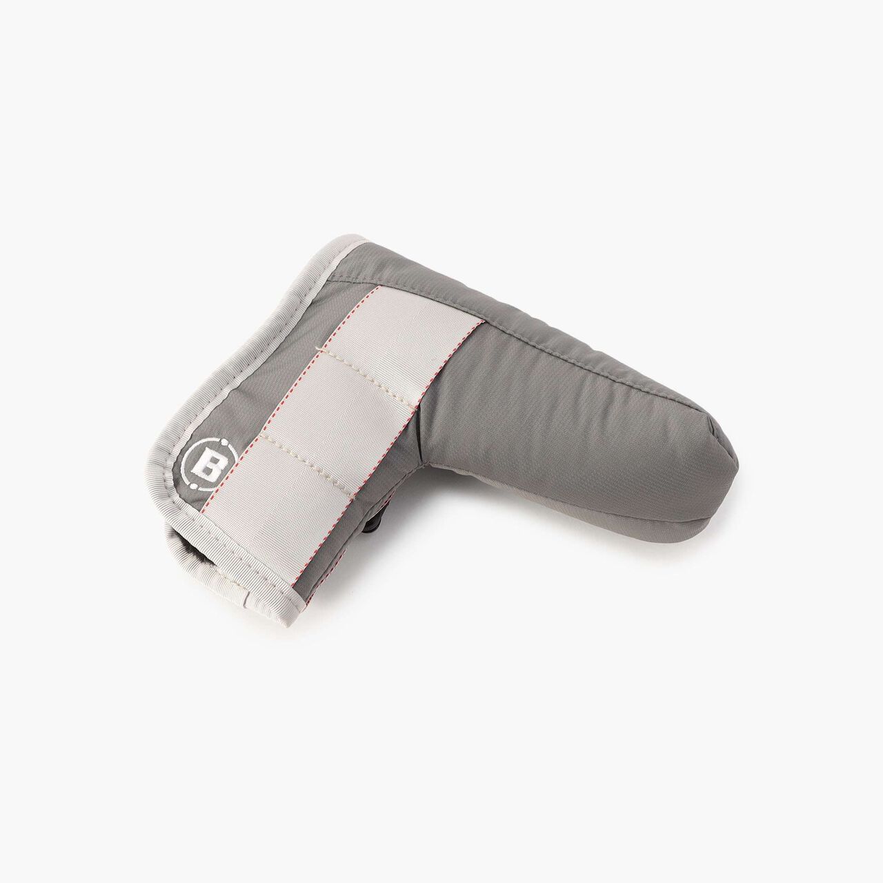 PUTTER COVER CS,, large image number 1