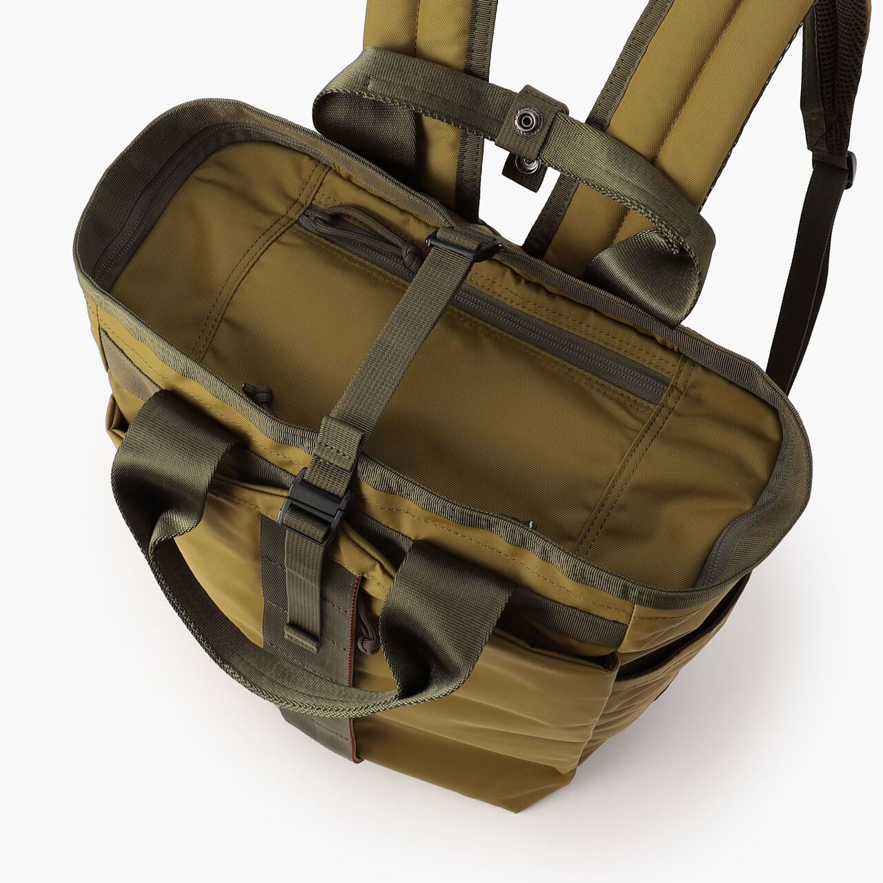 URBAN GYM PACK L WR,, large image number 12