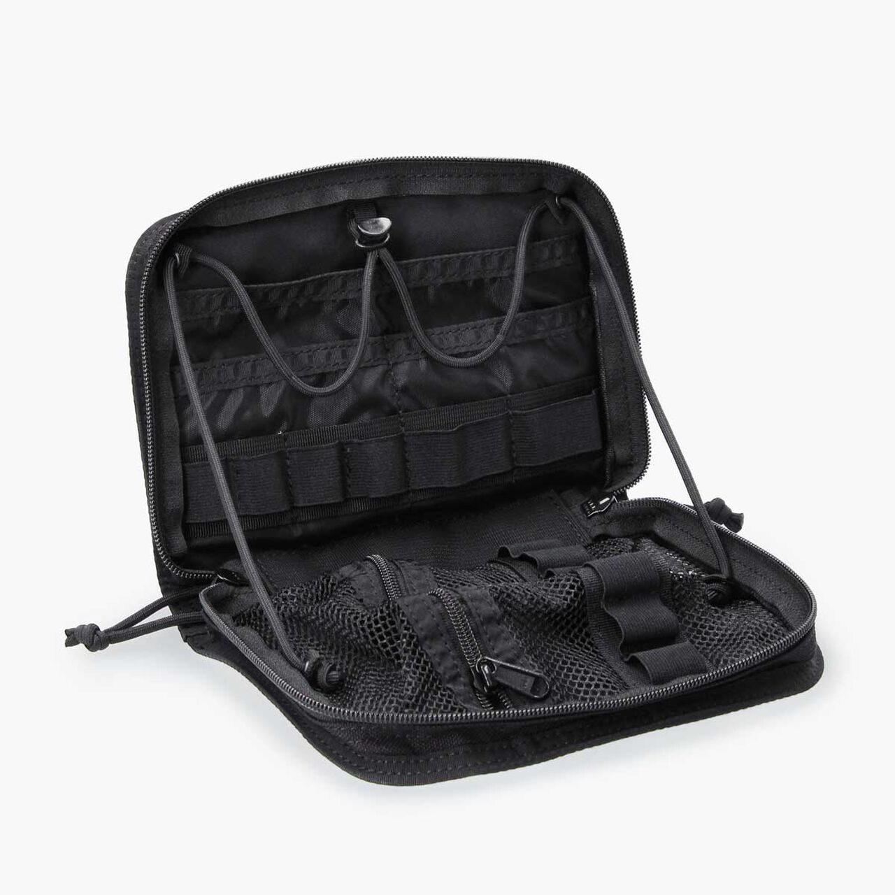 MULTI TOOL CASE,, large image number 10