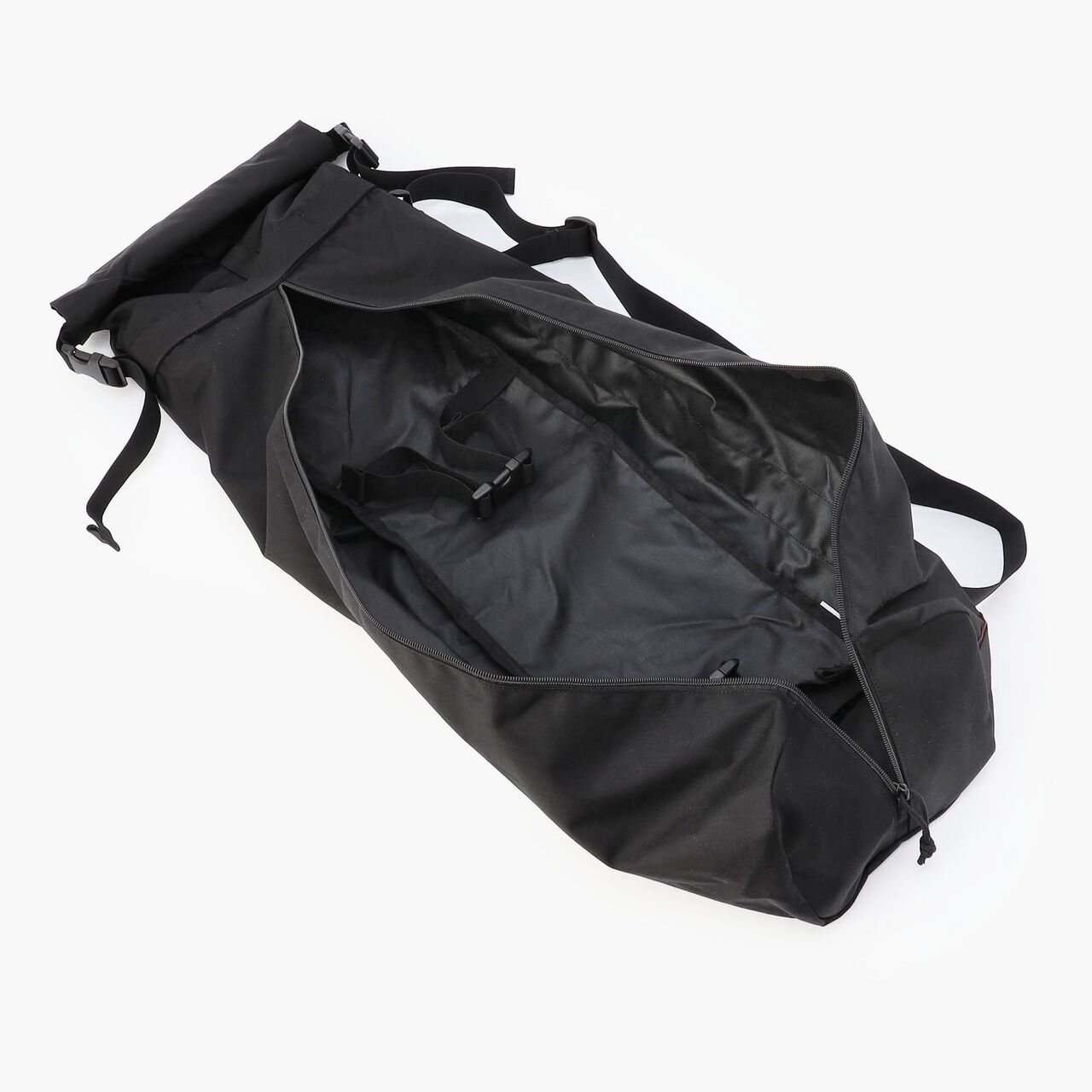 ROLLTOP CASE,, large image number 11