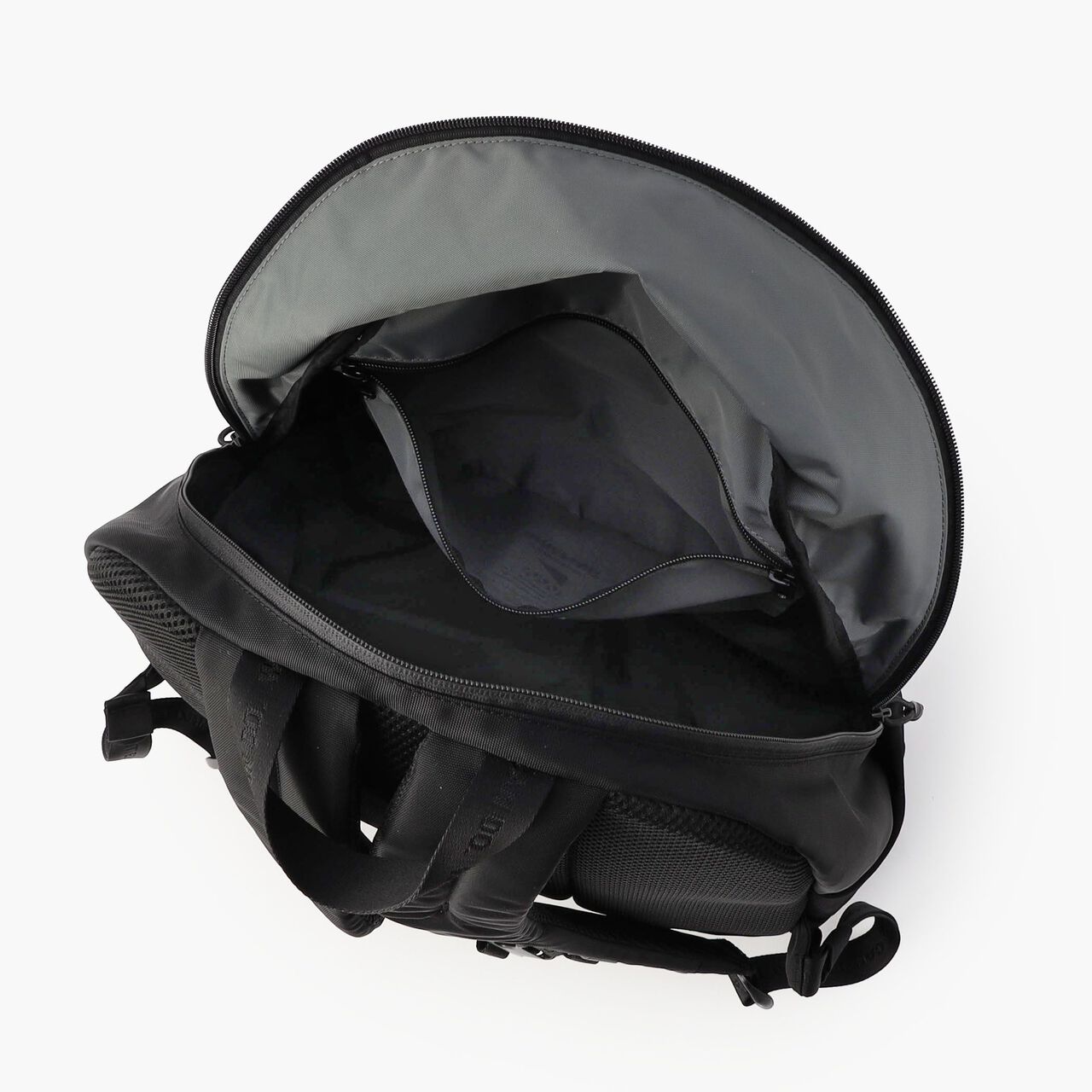 WM×BR WIDE DAY PACK,, large image number 12