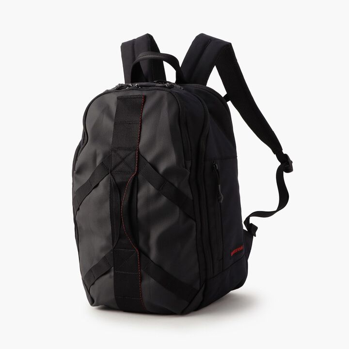 TRIP PACK,, medium