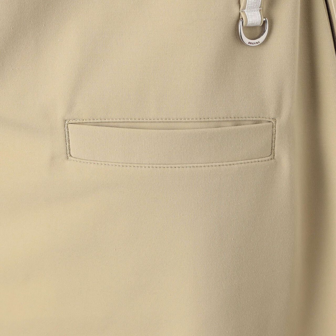 WS LINEN-T PLEATED NS DRESS,, large image number 3