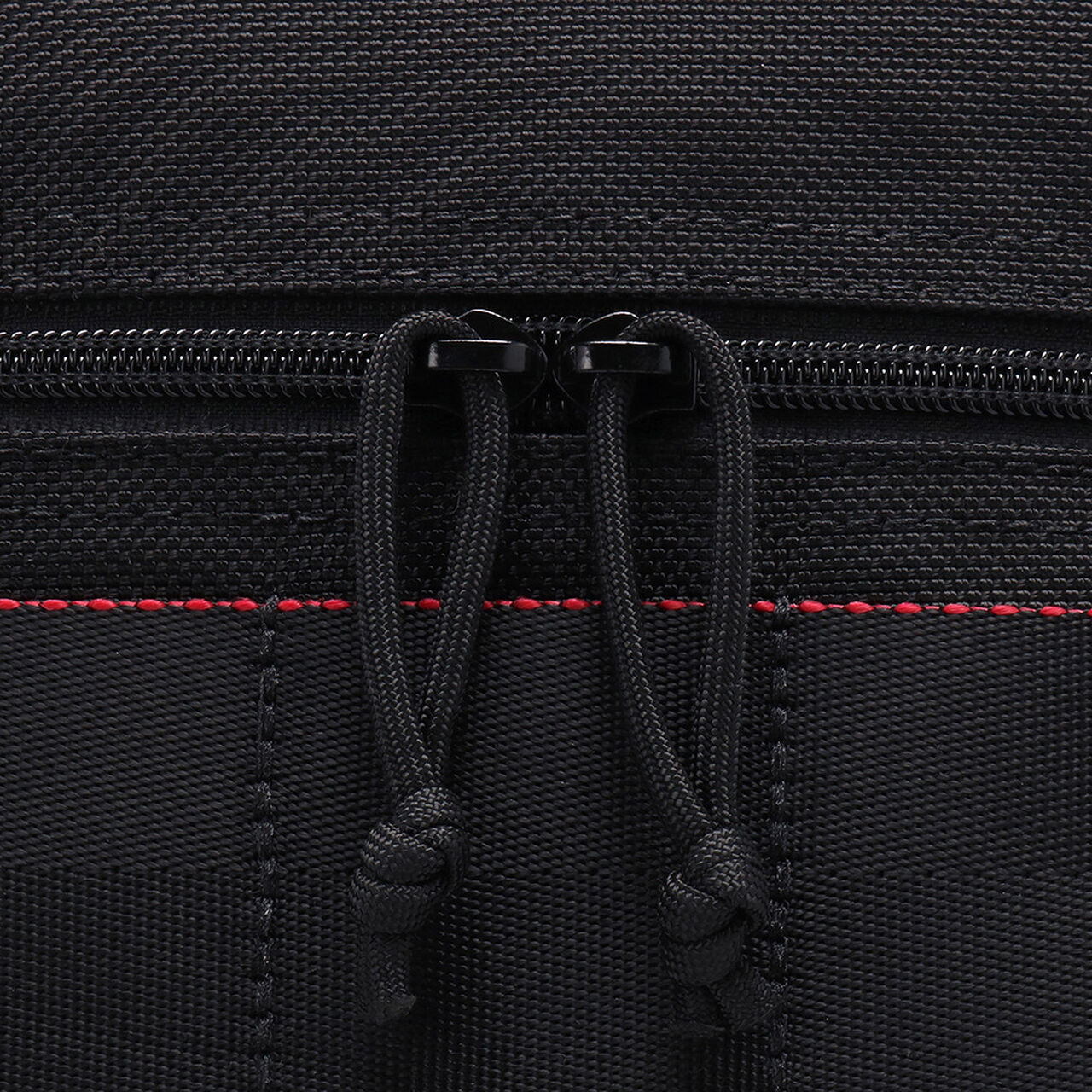 Backpack | ATTACK PACK | BRIEFING | Premium Bags and Luggage