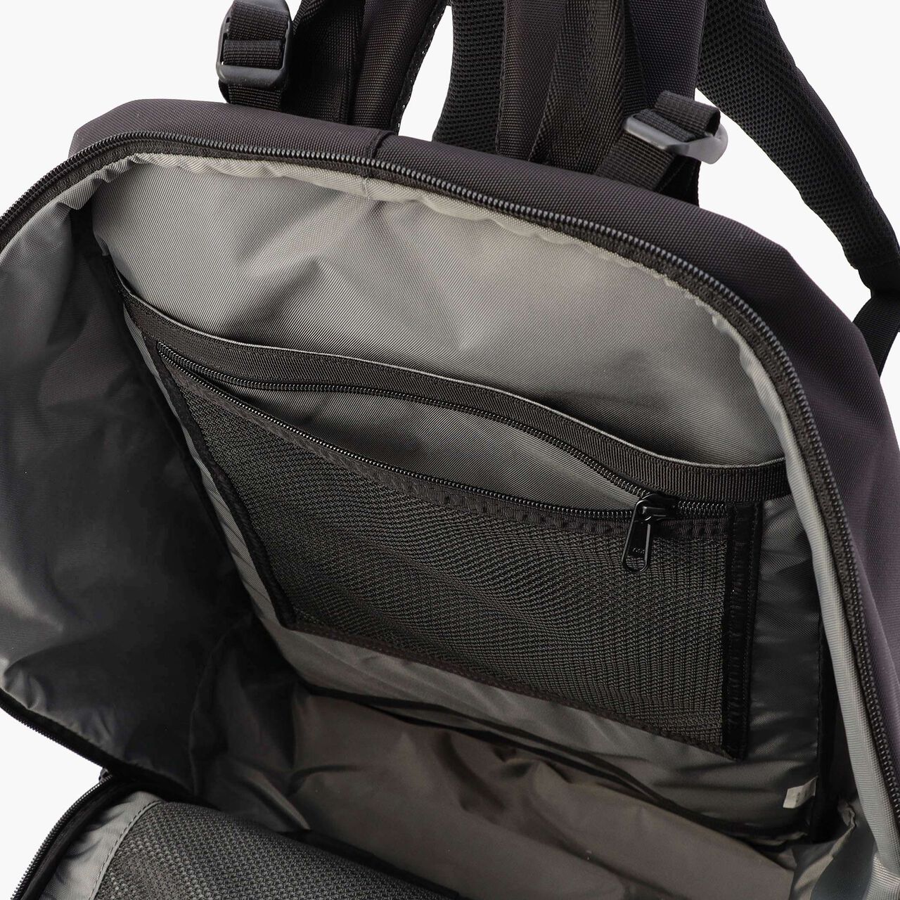 JOURNEY PACK,, large image number 16