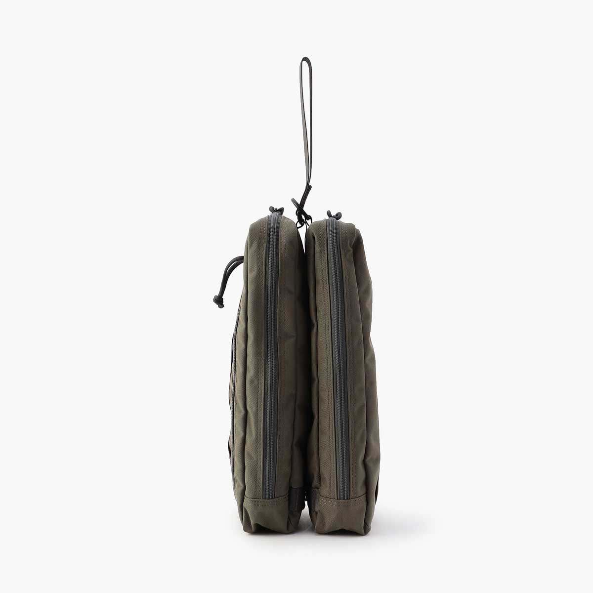 Buy SEPARATE SHOES CASE TL for JPY 19500 | BRIEFING