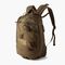 NEO FORCE M MW,Olive, swatch