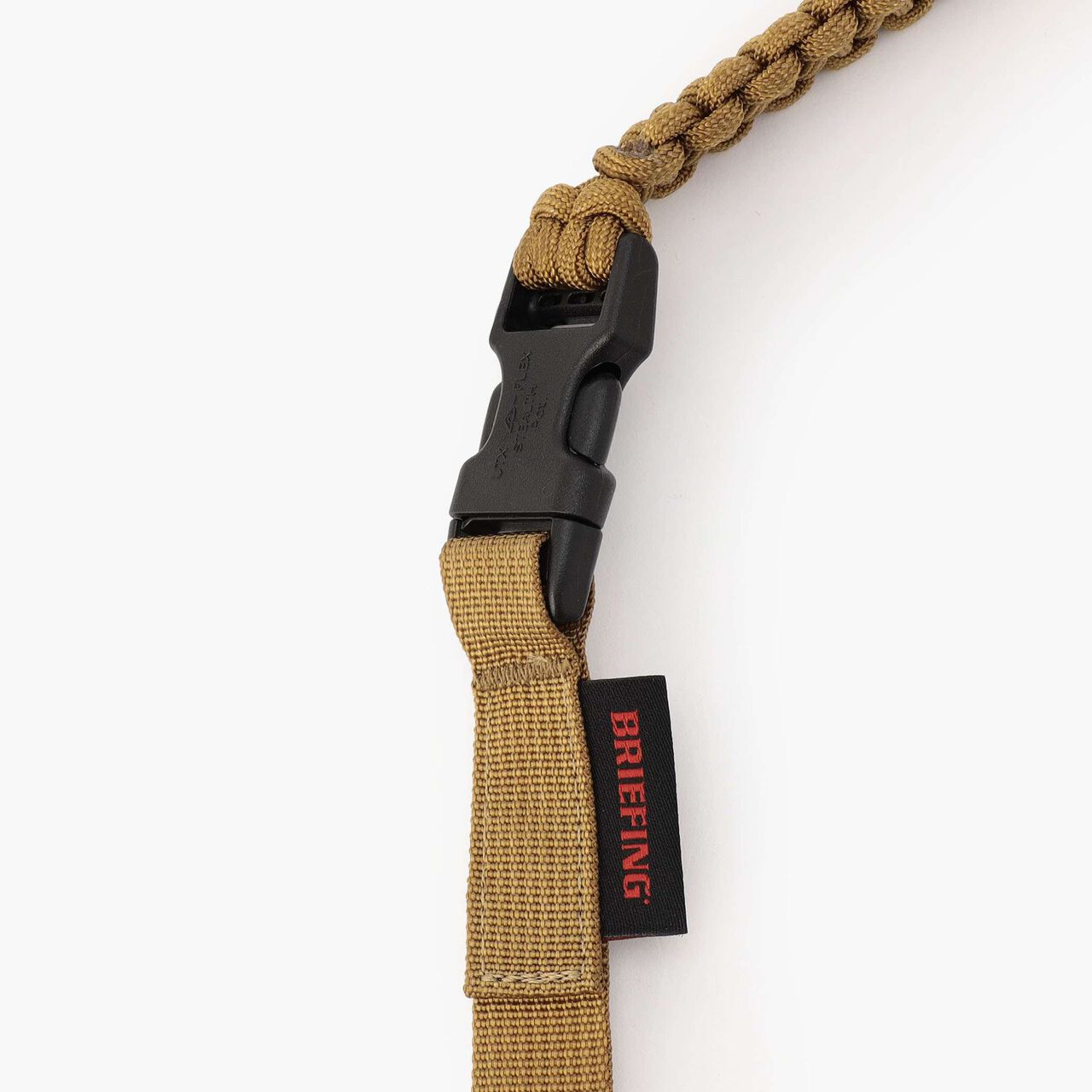 UTILITY 2WAY STRAP,, large image number 5