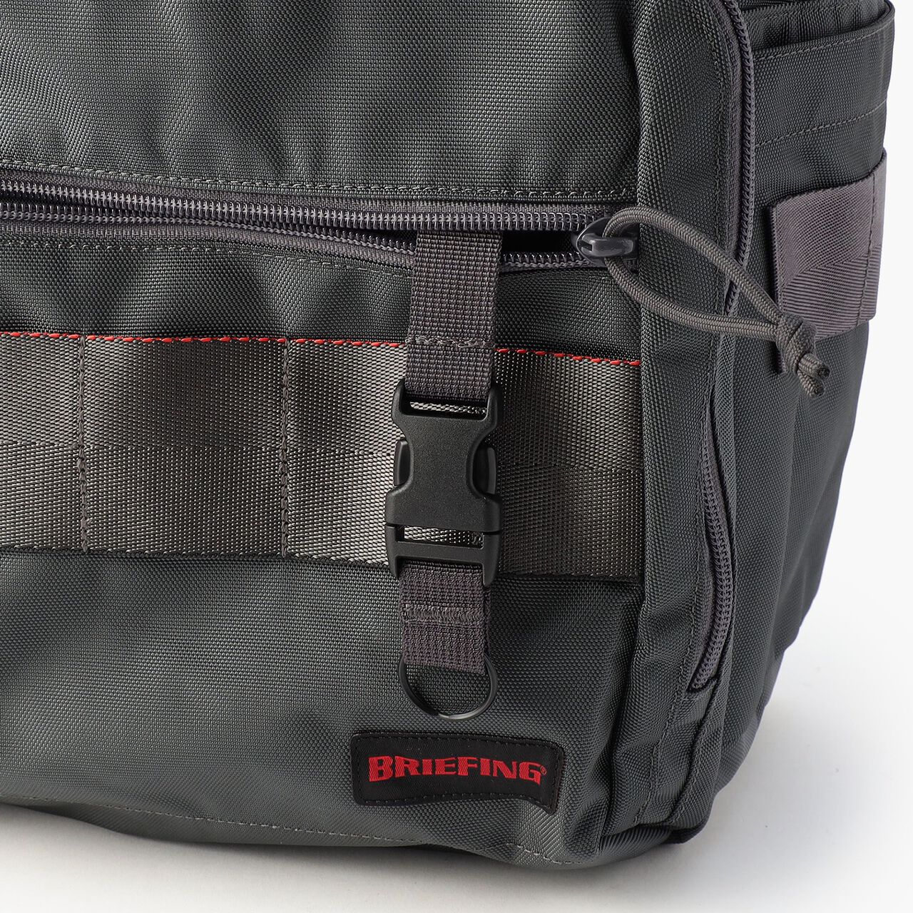 BS BOX PACK AG,DARK GRAY, large image number 9