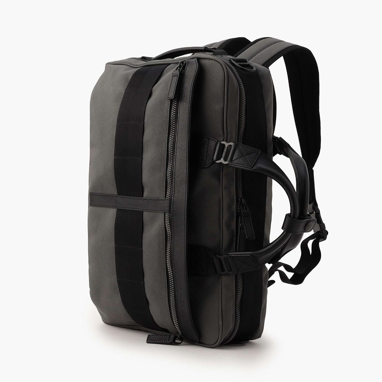 FUSION TRINITY LINER HD,, large image number 0