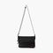 SACOCHE S SL PACKABLE,Black, swatch